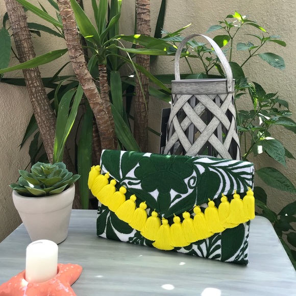 Bag - Picture 1 of 1